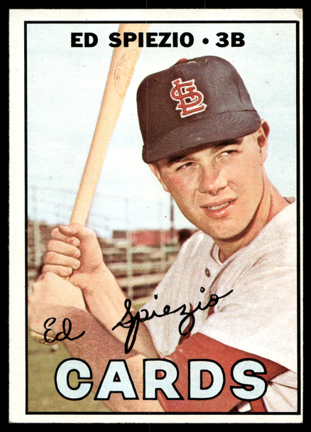 Front of the exact raw card, pair 0636; uncropped full edges.
