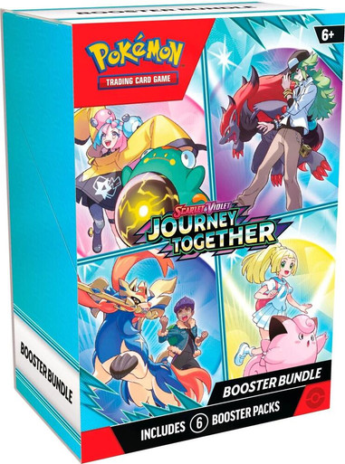 ポケモン Journey Together英語版 booster bundles 610953_in_1000x1000__89354.