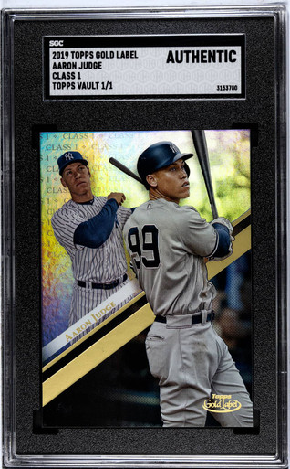 2019_Topps_Gold_Label_Aaron_Ju