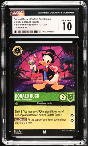 how to tell if a lorcana card is rare Every Disney Lorcana Card Rarity & Rarity Differences
