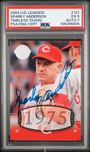 2004_Upper_Deck_Legends_121_Sp