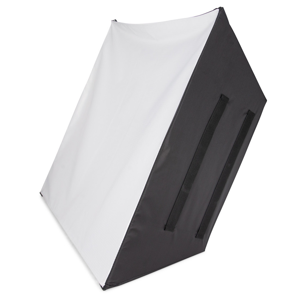 Softbox Nanlite para Paneles de LED 900SA/BSA/DSA