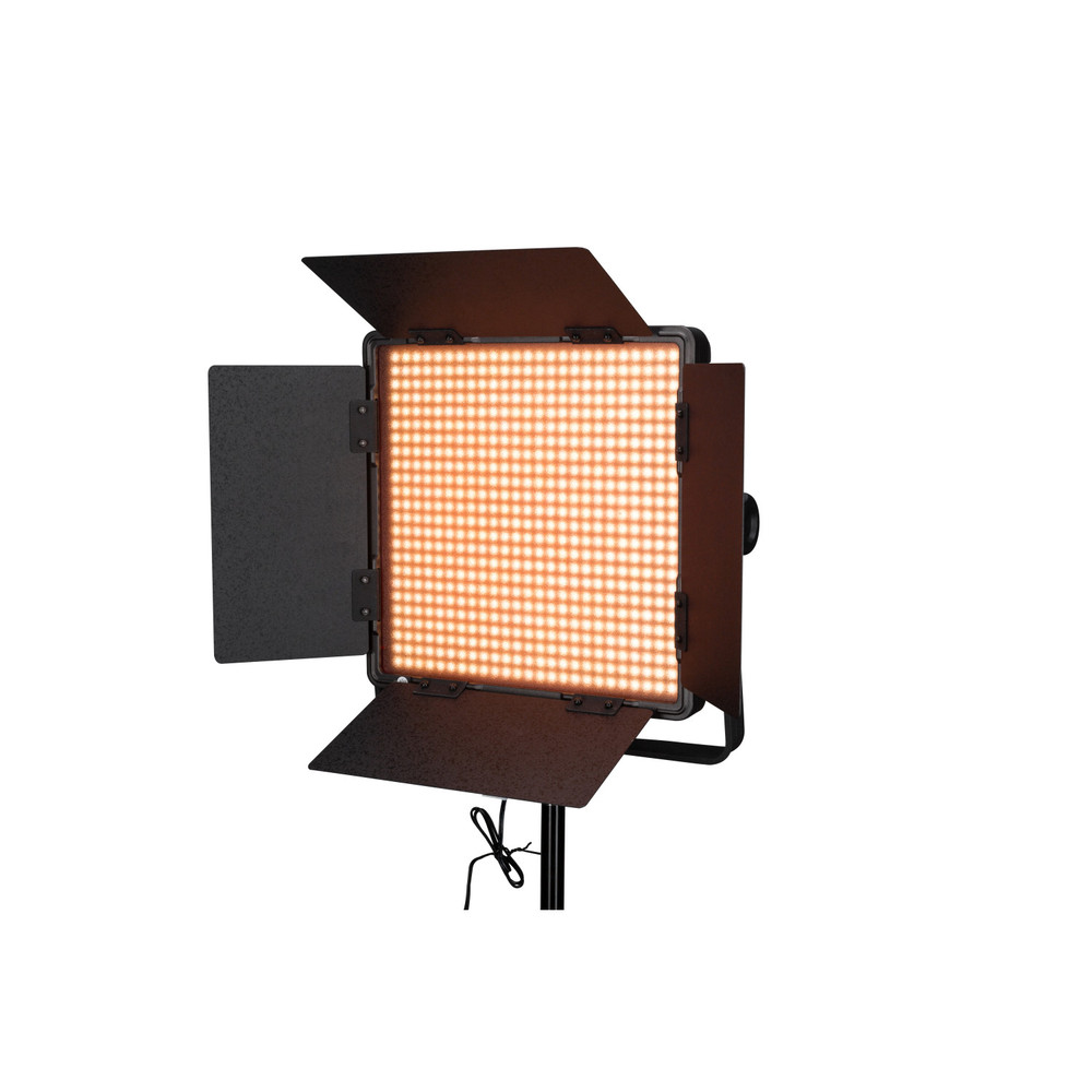 Panel de LED Bicolor Nanlite 600CSA