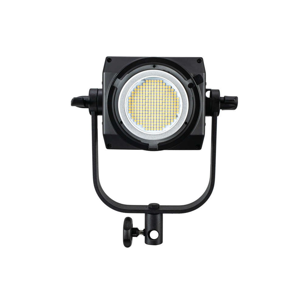 Monolight Nanlite FS-200 LED AC