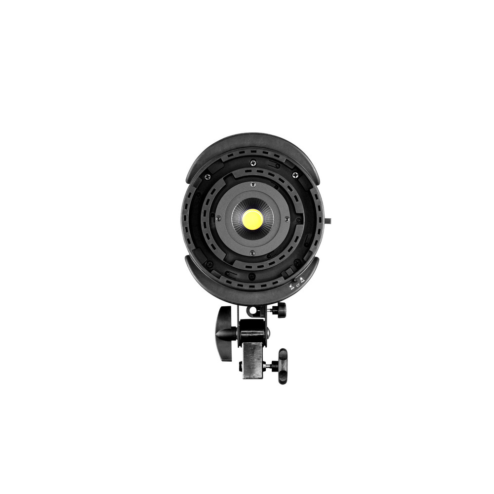 Monolight Nanlite P-100 5600 AC LED