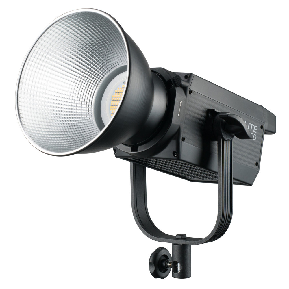 Monolight Nanlite FS-150 CA LED