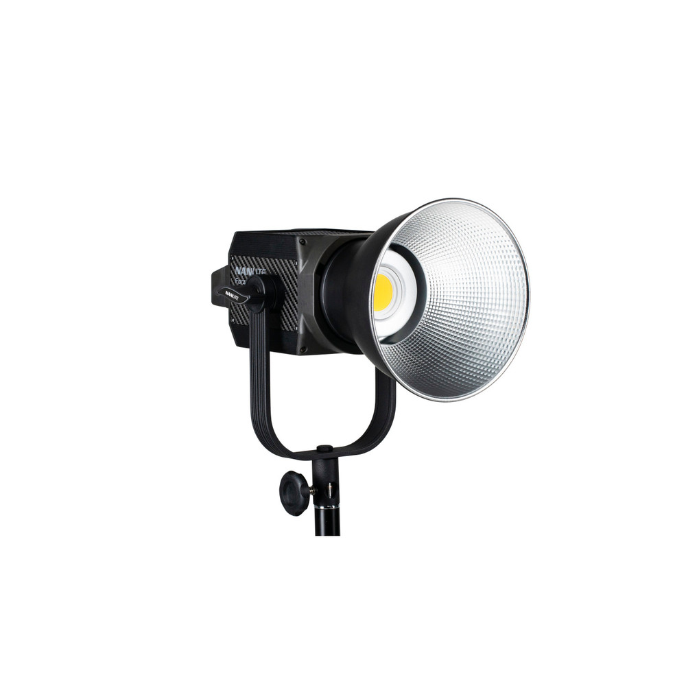 Monolight Nanlite Forza 200 LED