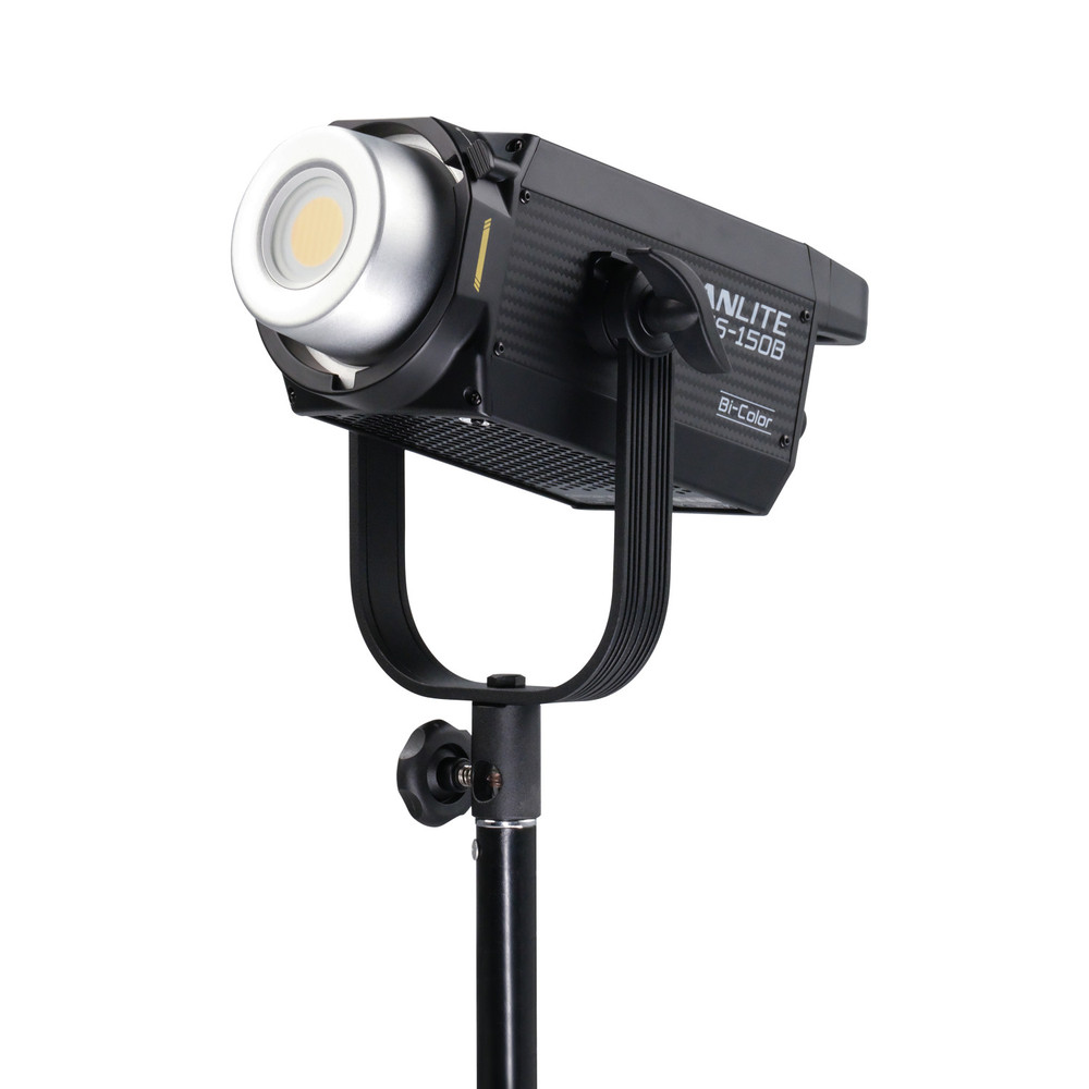 FS-150B Monolight CA LED Bicolor