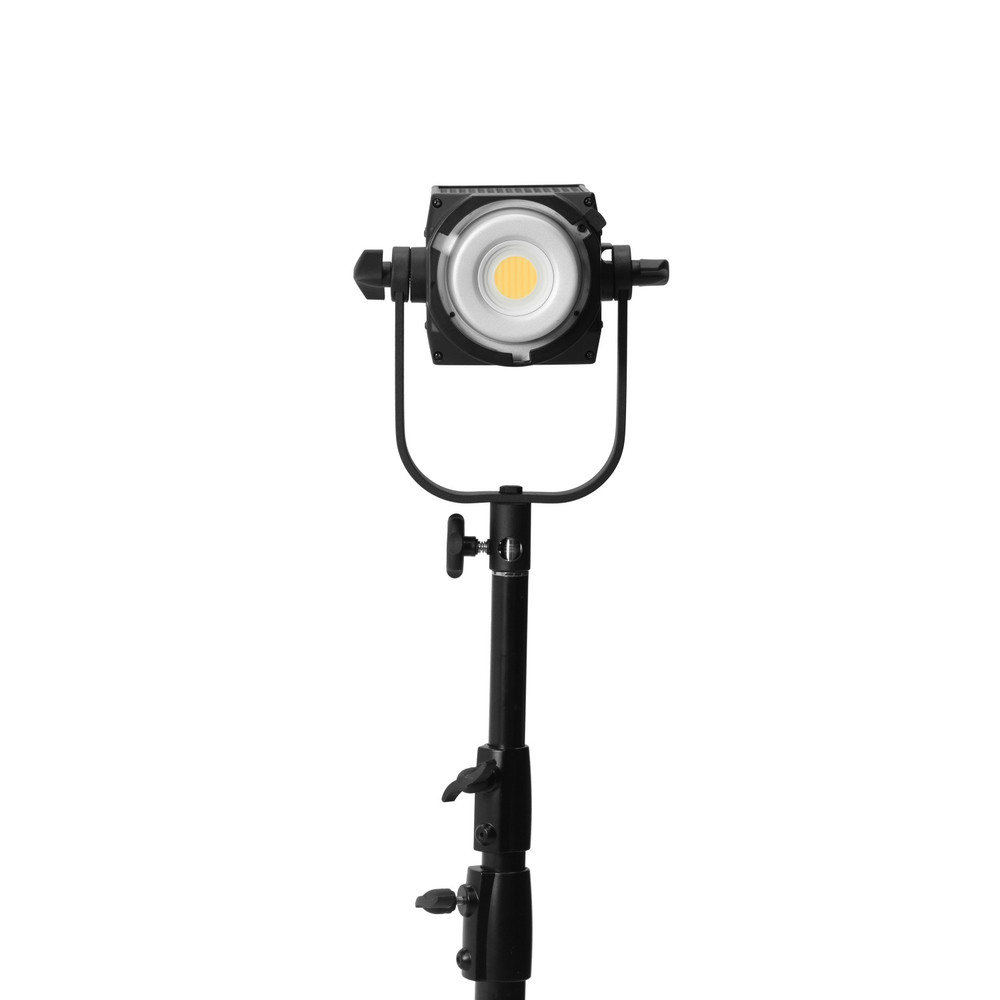 FS-150B Monolight CA LED Bicolor