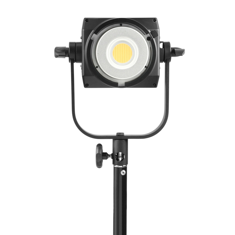 FS-200B Monolight CA LED Bicolor