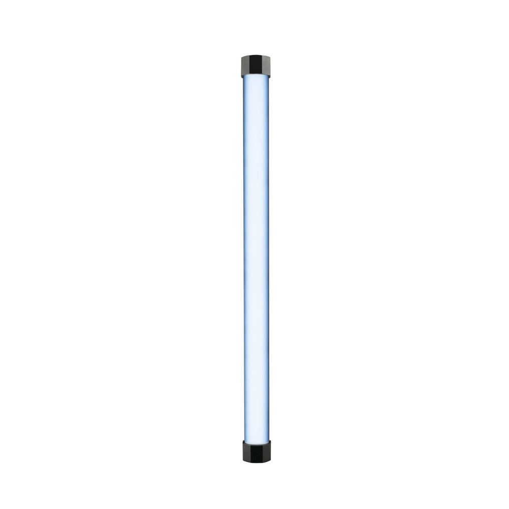 PavoTube II 15XR 2' RGBWW LED Tubo Pixel con CRMX Integrado