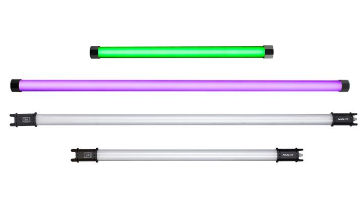 Aprende a cambiar tubos fluorescentes por tubos LED paso a paso
