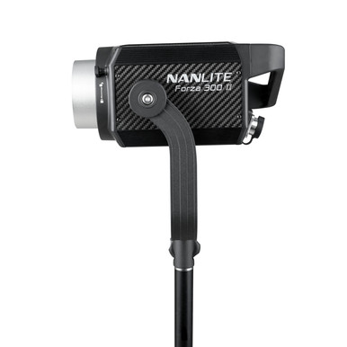 Foco Forza 300 II LED | Nanlite