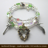 The Fairy Magic Bracelet