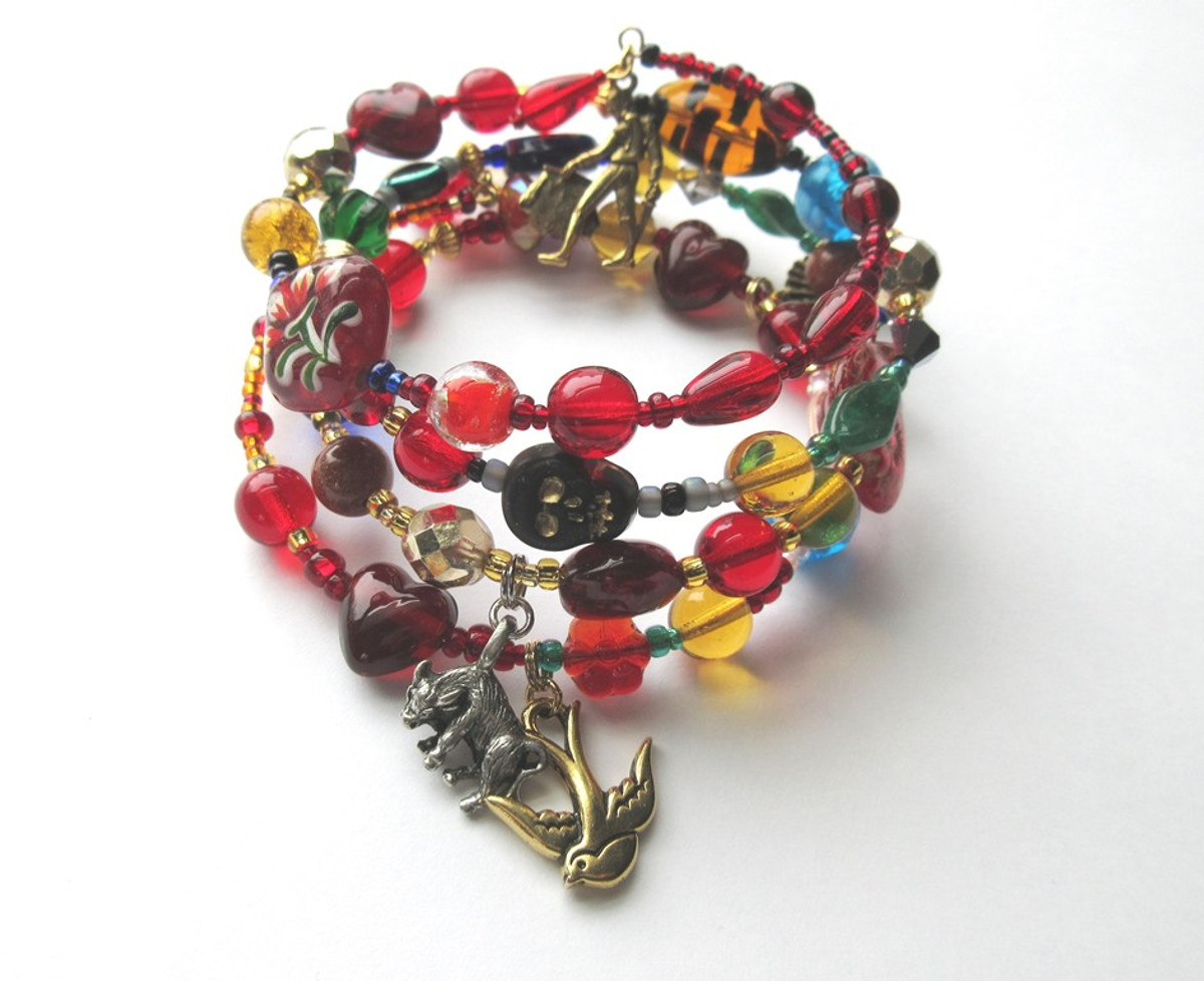 Oera Bracelet