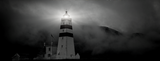 The Lighthouse : Opera, Film, History