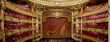 7 gifts for opera lovers : Opera Moments