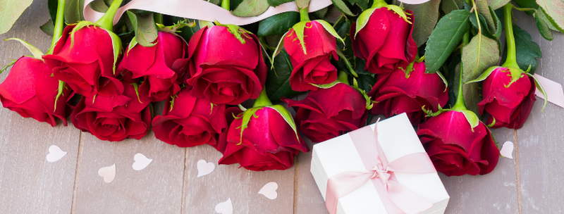 What are the MOST romantic operas?