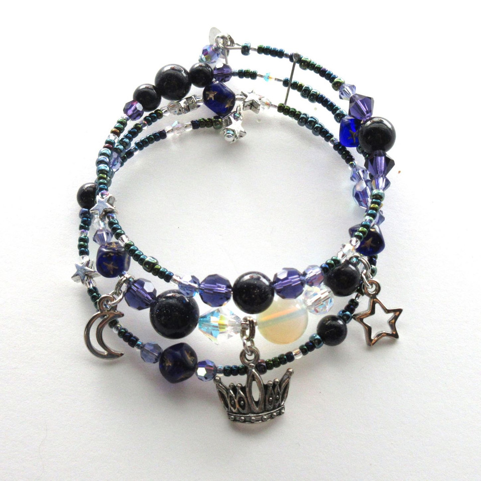 Opera Lover Jewelry Gifts | Opera Bracelets