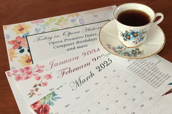 calendar-image-for-website-2025.png
