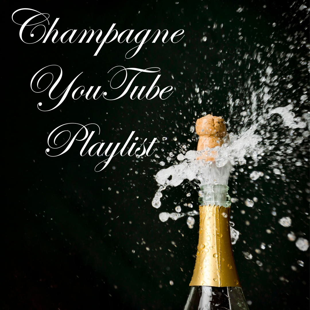 champagne-youtube-playlist.png