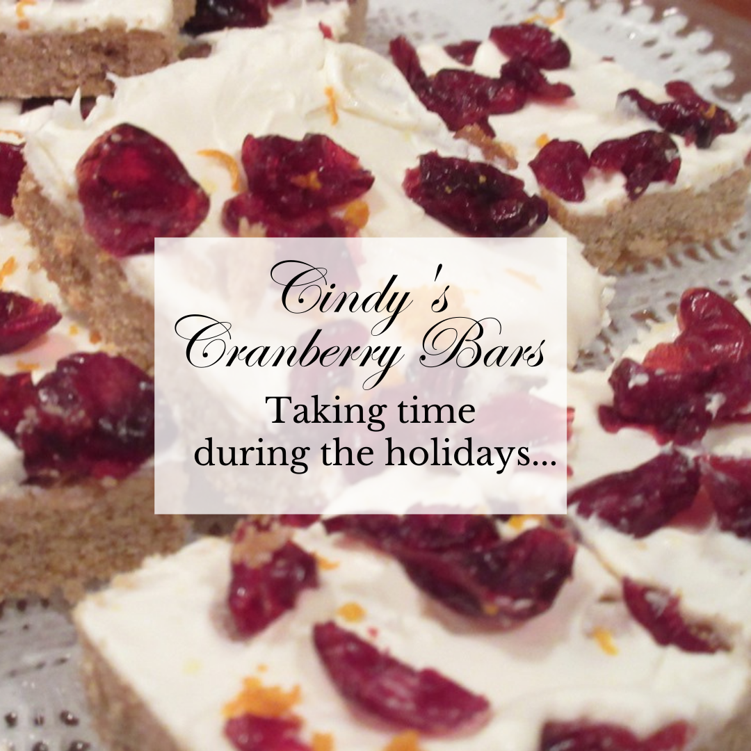 cranberry-bars-1-.png