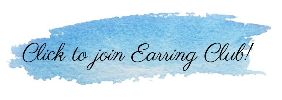 earring-club-button-1-.png