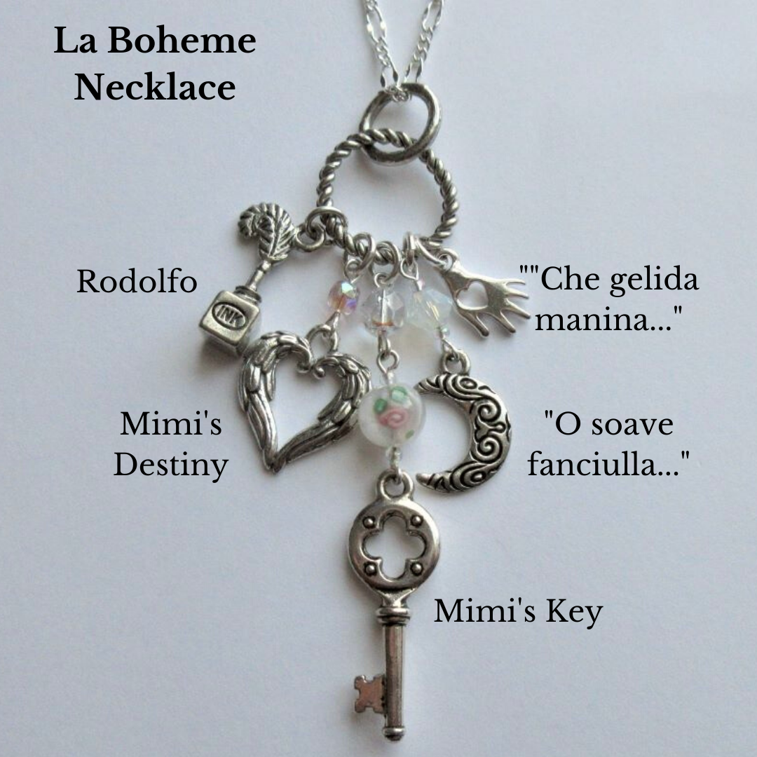 la-boheme-necklace-words-2022.png