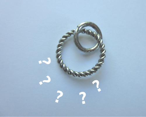 mystery-necklace.png