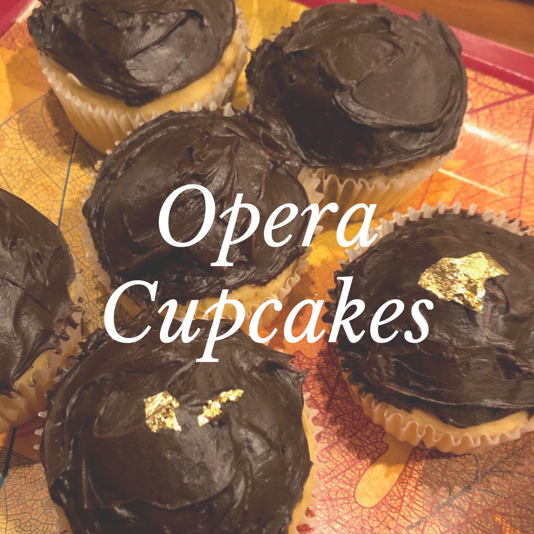 opera-cupcake-square.png