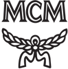 MCM