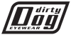 Dirty Dog