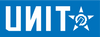 UNIT