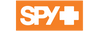 Spy