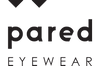 Pared Eyewear