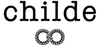 Childe