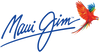 Maui Jim