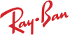 Ray-Ban Junior