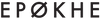 Epokhe