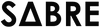 Sabre
