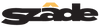 Szade