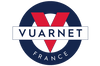 Vuarnet