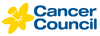 Cancer Council Kids
