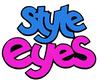 Style Eyes Kids