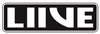 Liive