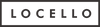 Locello
