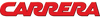 Carrera