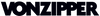Von Zipper