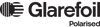 Glarefoil
