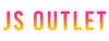 OUTLET